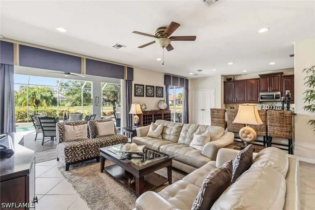 3251 Hampton Boulevard Alva FL 33920