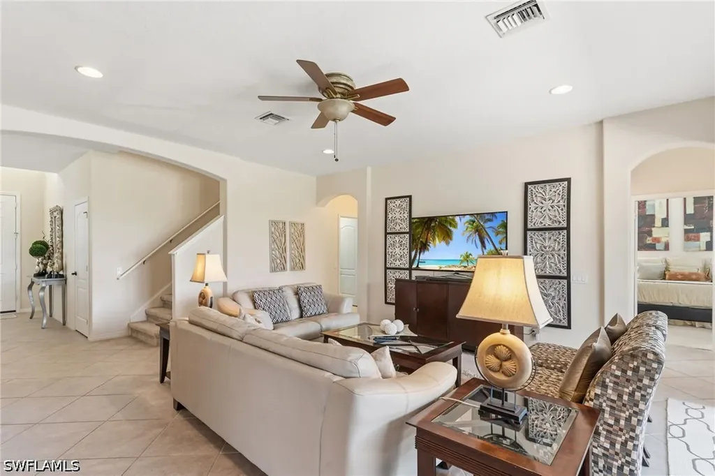 3251 Hampton Boulevard Alva FL 33920