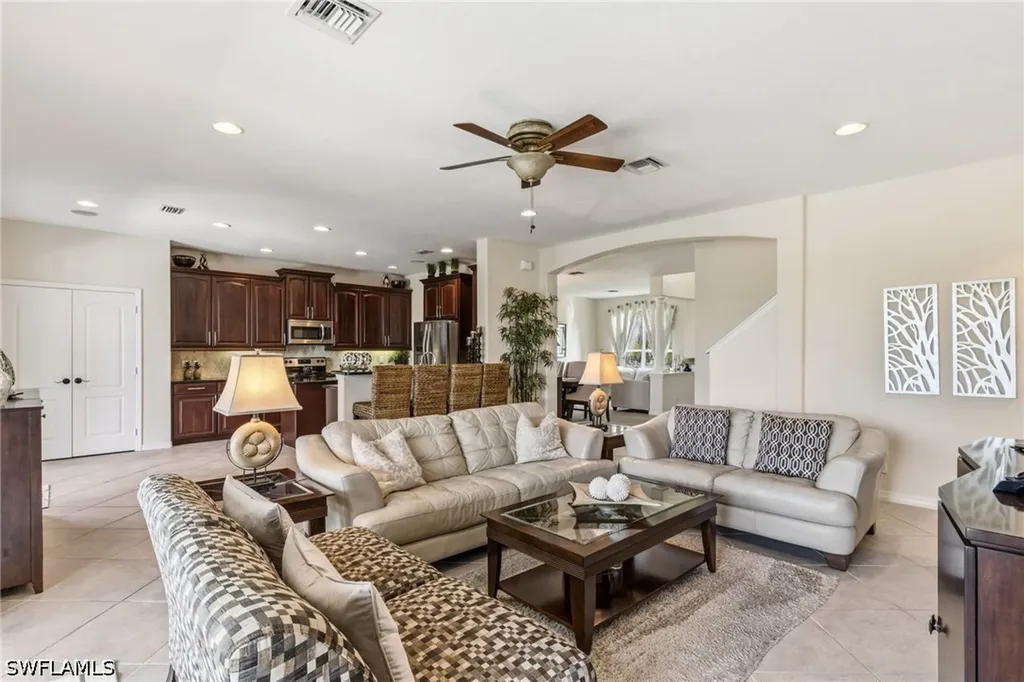 3251 Hampton Boulevard Alva FL 33920