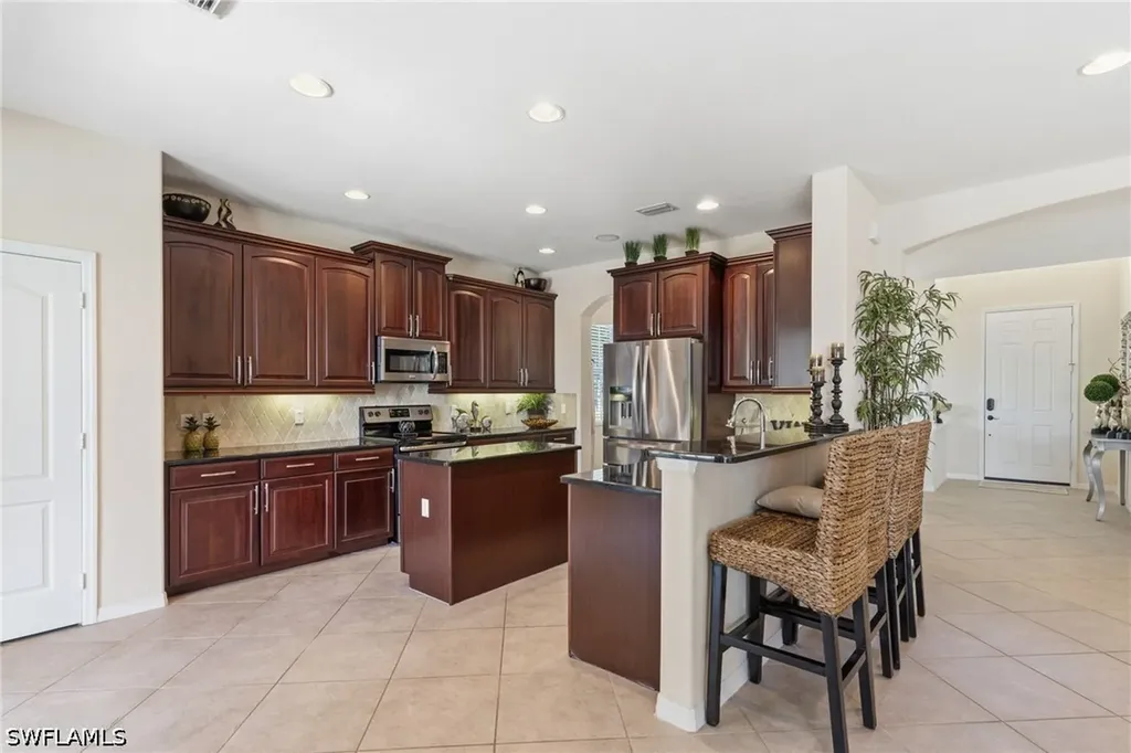 3251 Hampton Boulevard Alva FL 33920