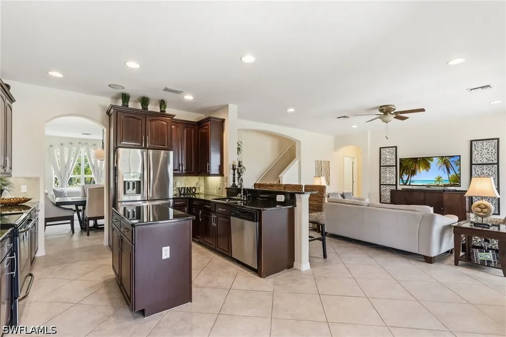 3251 Hampton Boulevard Alva FL 33920