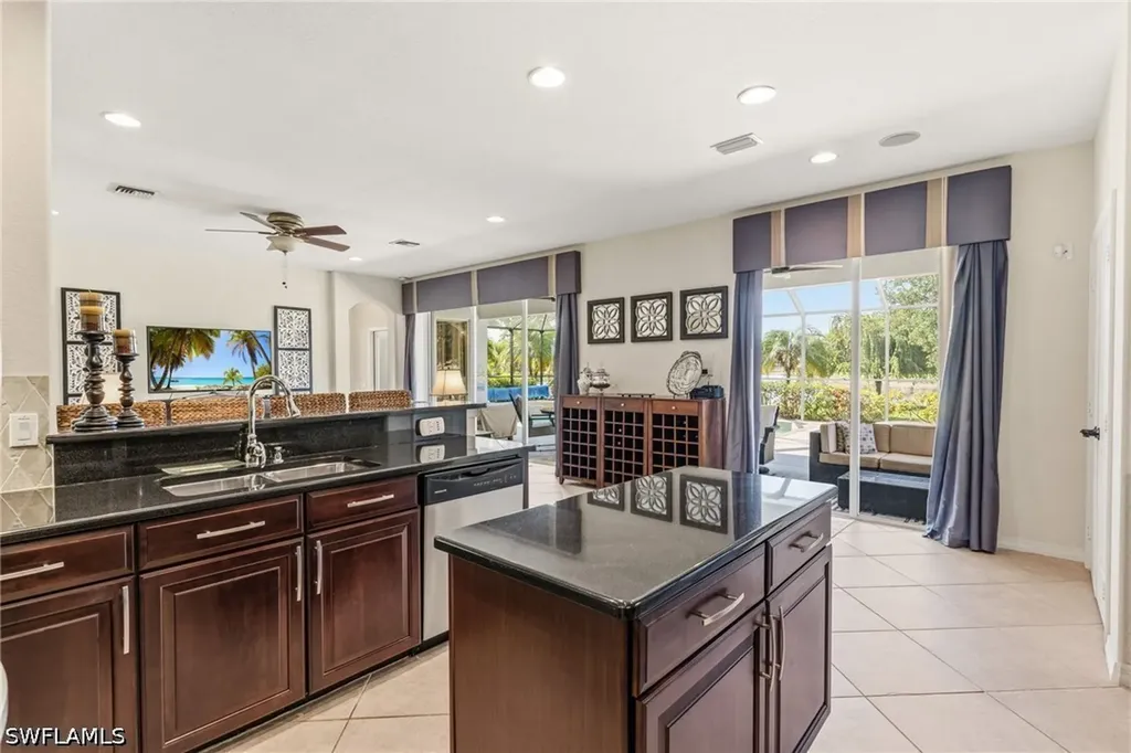 3251 Hampton Boulevard Alva FL 33920