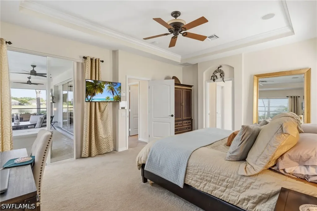 3251 Hampton Boulevard Alva FL 33920
