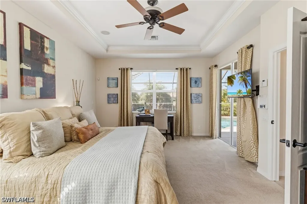 3251 Hampton Boulevard Alva FL 33920