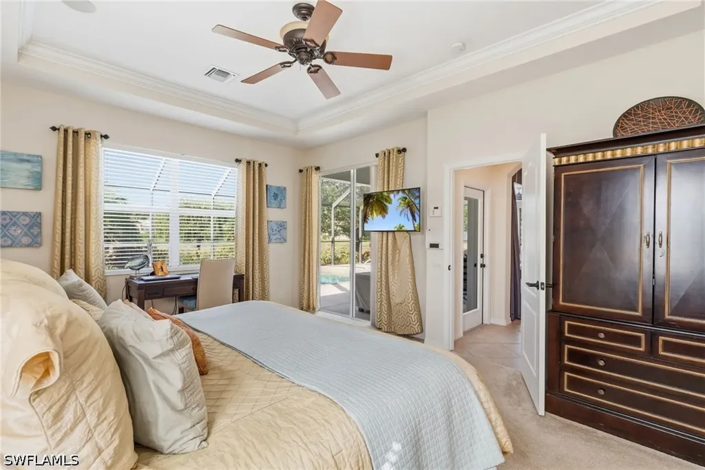 3251 Hampton Boulevard Alva FL 33920