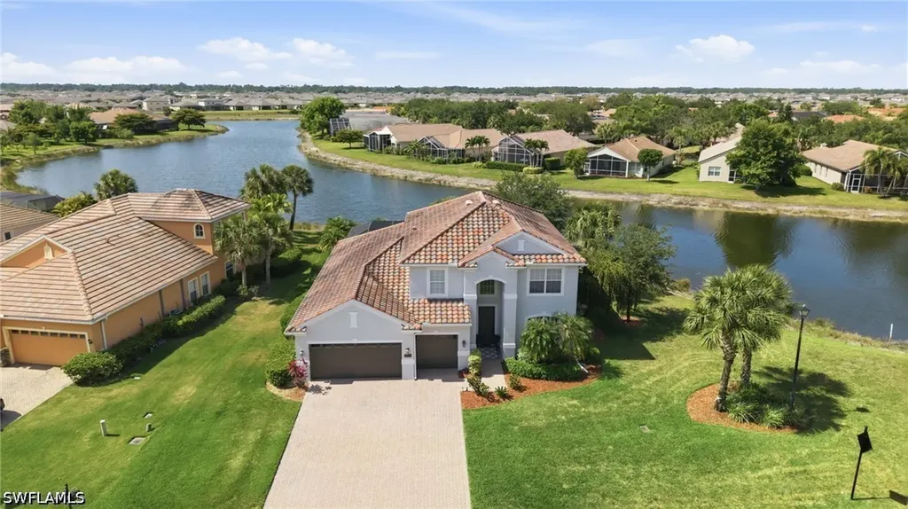 3251 Hampton Boulevard Alva FL 33920