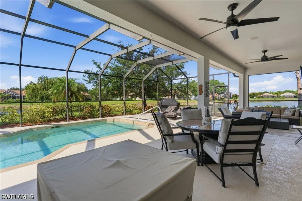 3251 Hampton Boulevard Alva FL 33920