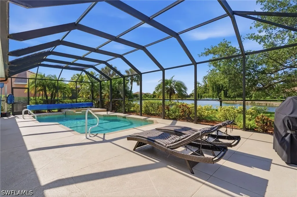 3251 Hampton Boulevard Alva FL 33920