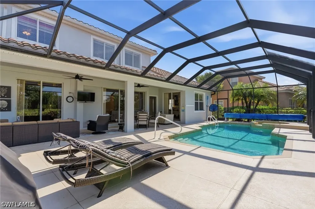 3251 Hampton Boulevard Alva FL 33920