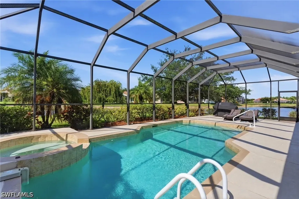 3251 Hampton Boulevard Alva FL 33920