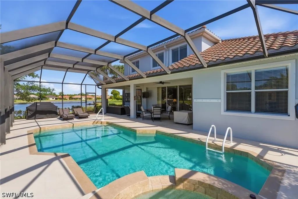 3251 Hampton Boulevard Alva FL 33920