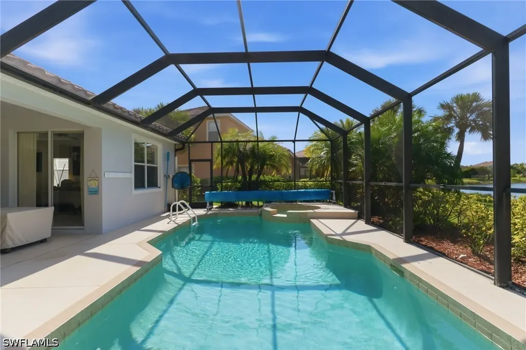 3251 Hampton Boulevard Alva FL 33920