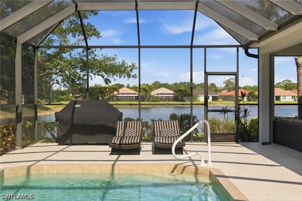 3251 Hampton Boulevard Alva FL 33920