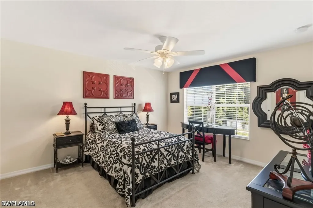 3251 Hampton Boulevard Alva FL 33920