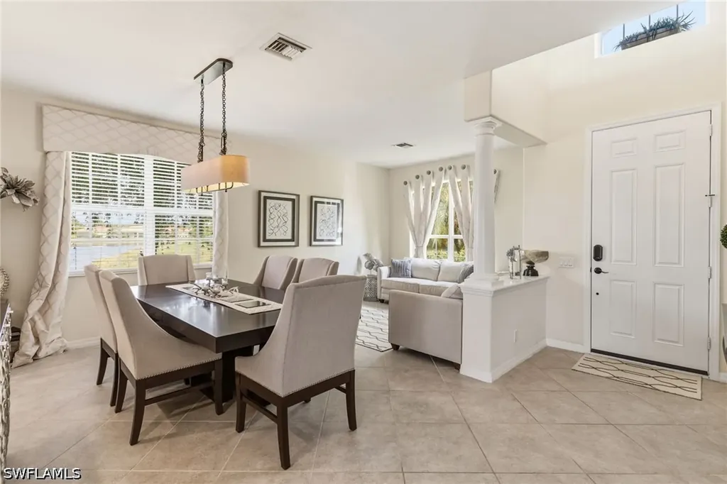 3251 Hampton Boulevard Alva FL 33920