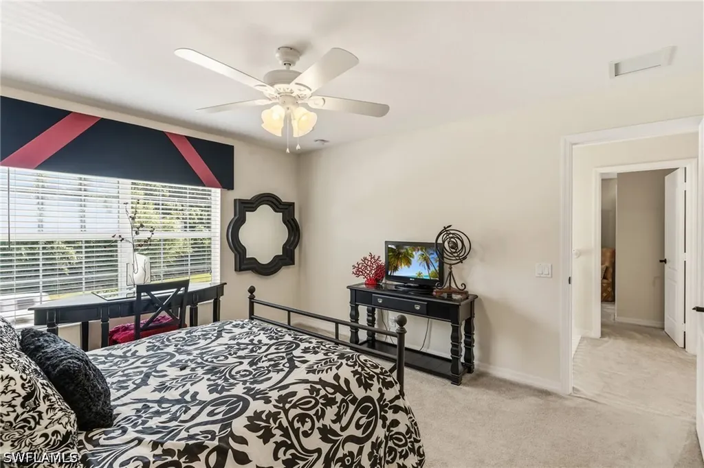 3251 Hampton Boulevard Alva FL 33920