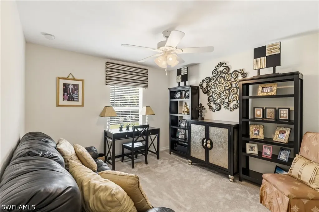 3251 Hampton Boulevard Alva FL 33920
