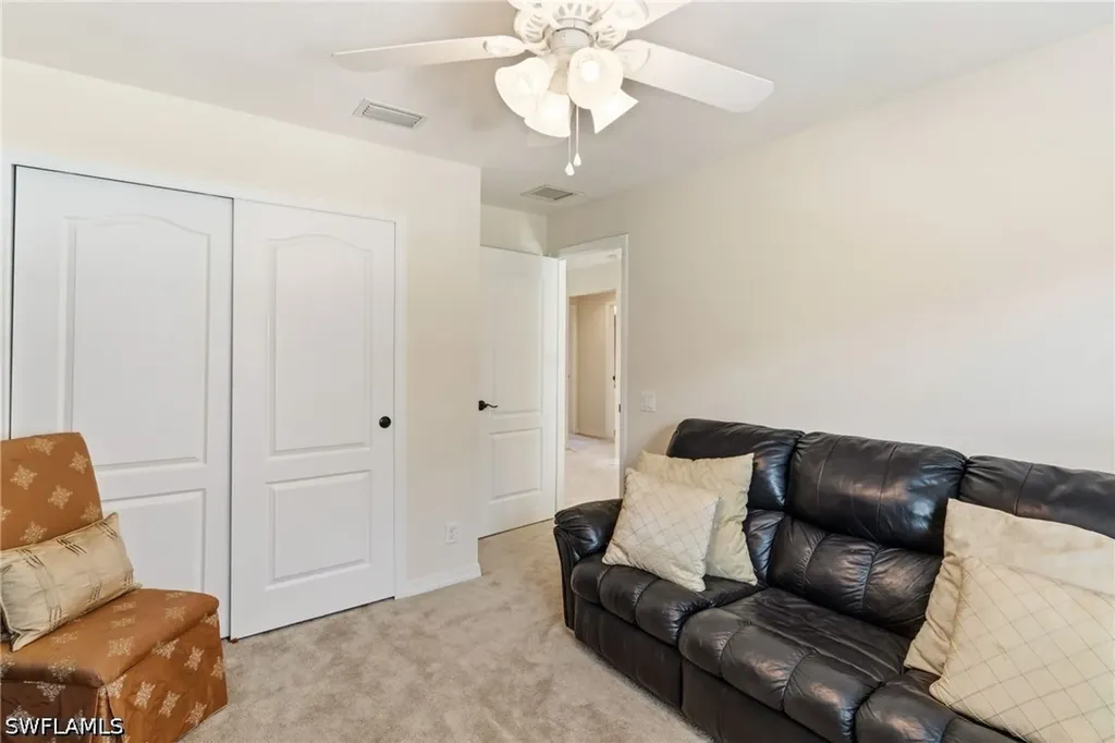 3251 Hampton Boulevard Alva FL 33920