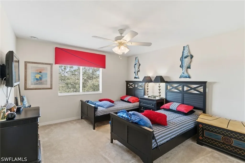 3251 Hampton Boulevard Alva FL 33920