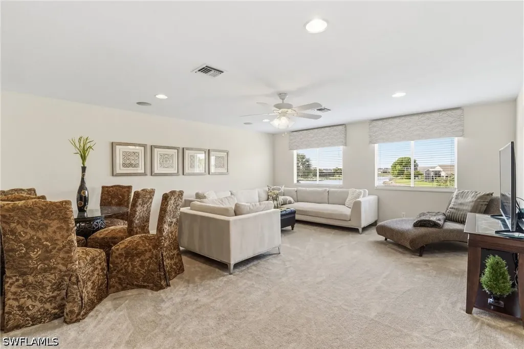3251 Hampton Boulevard Alva FL 33920