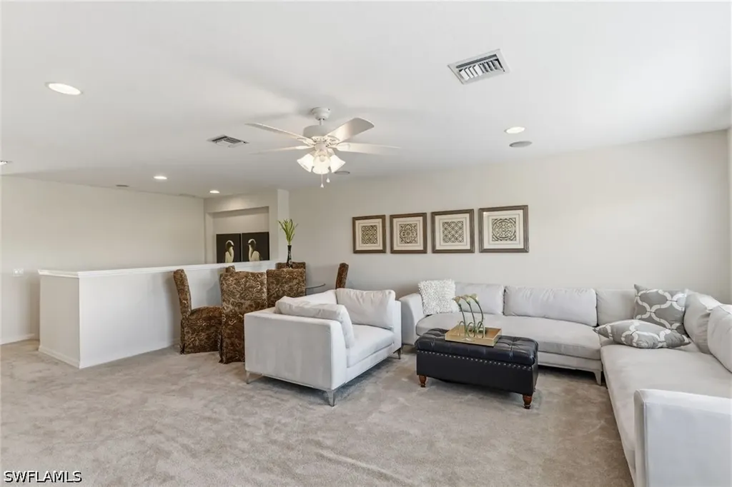3251 Hampton Boulevard Alva FL 33920