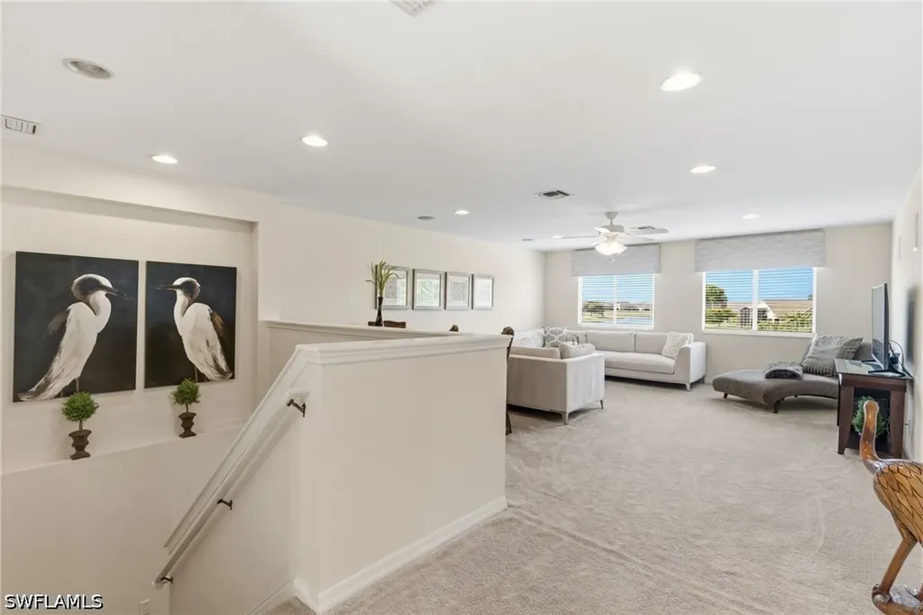 3251 Hampton Boulevard Alva FL 33920