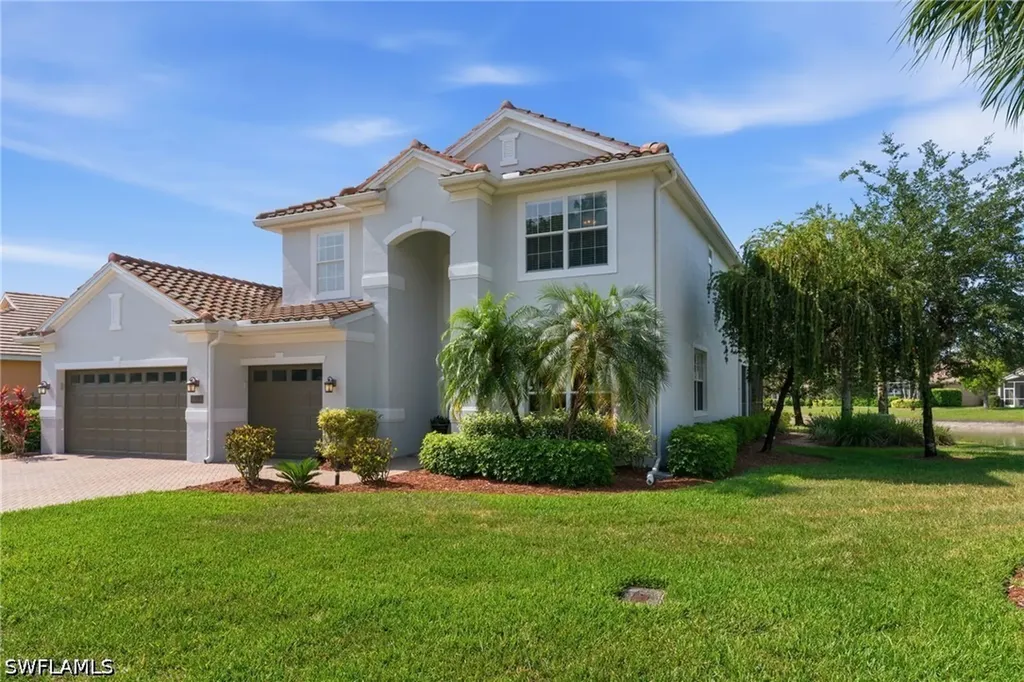 3251 Hampton Boulevard Alva FL 33920