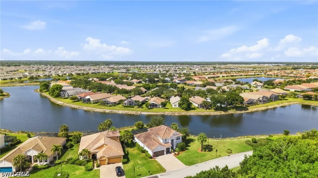 3251 Hampton Boulevard Alva FL 33920