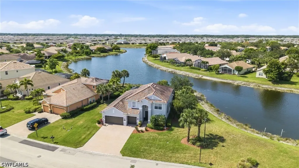 3251 Hampton Boulevard Alva FL 33920