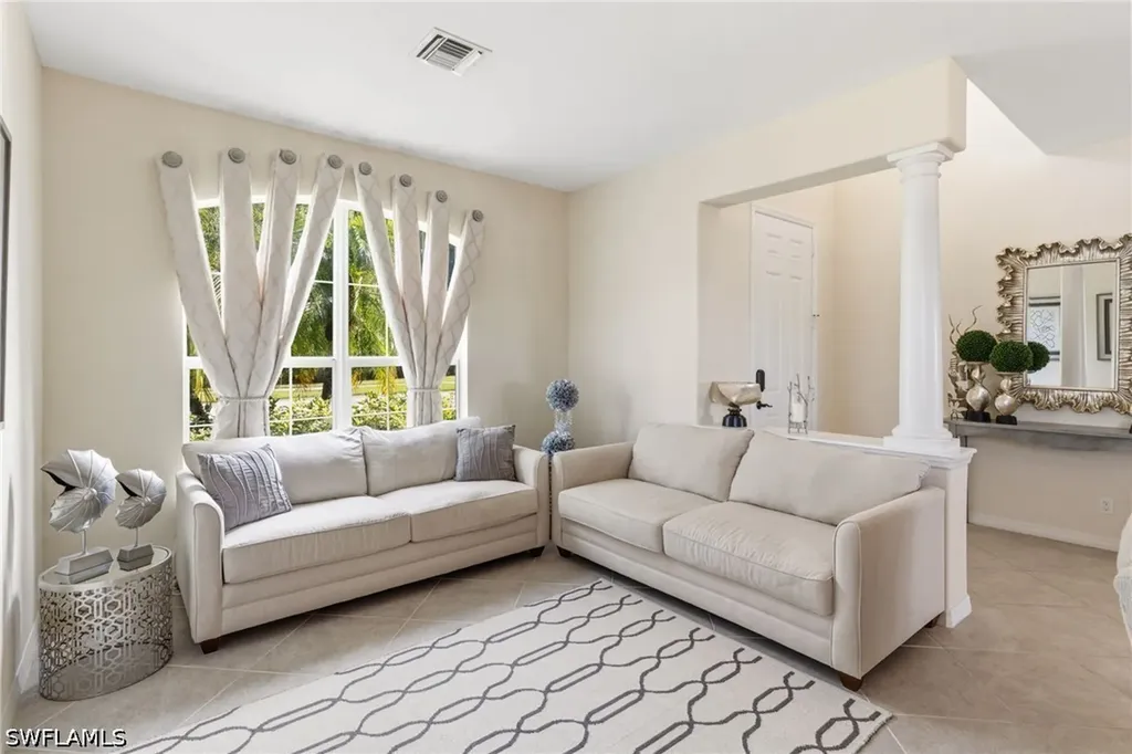 3251 Hampton Boulevard Alva FL 33920