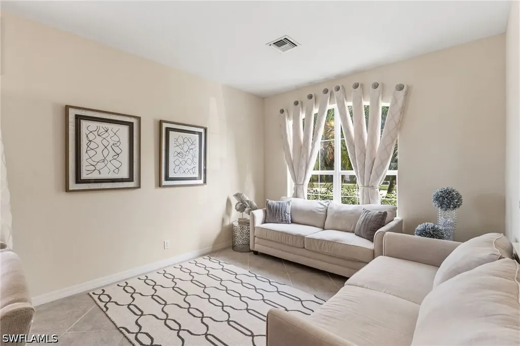 3251 Hampton Boulevard Alva FL 33920
