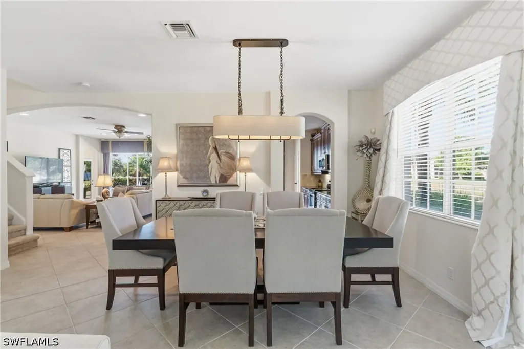 3251 Hampton Boulevard Alva FL 33920