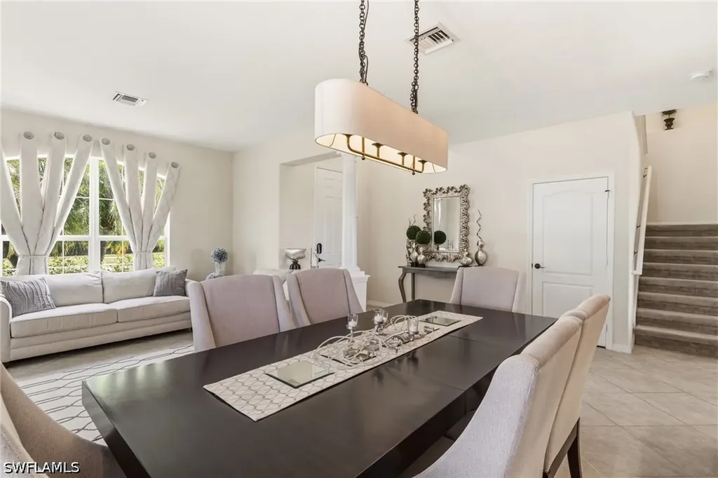 3251 Hampton Boulevard Alva FL 33920