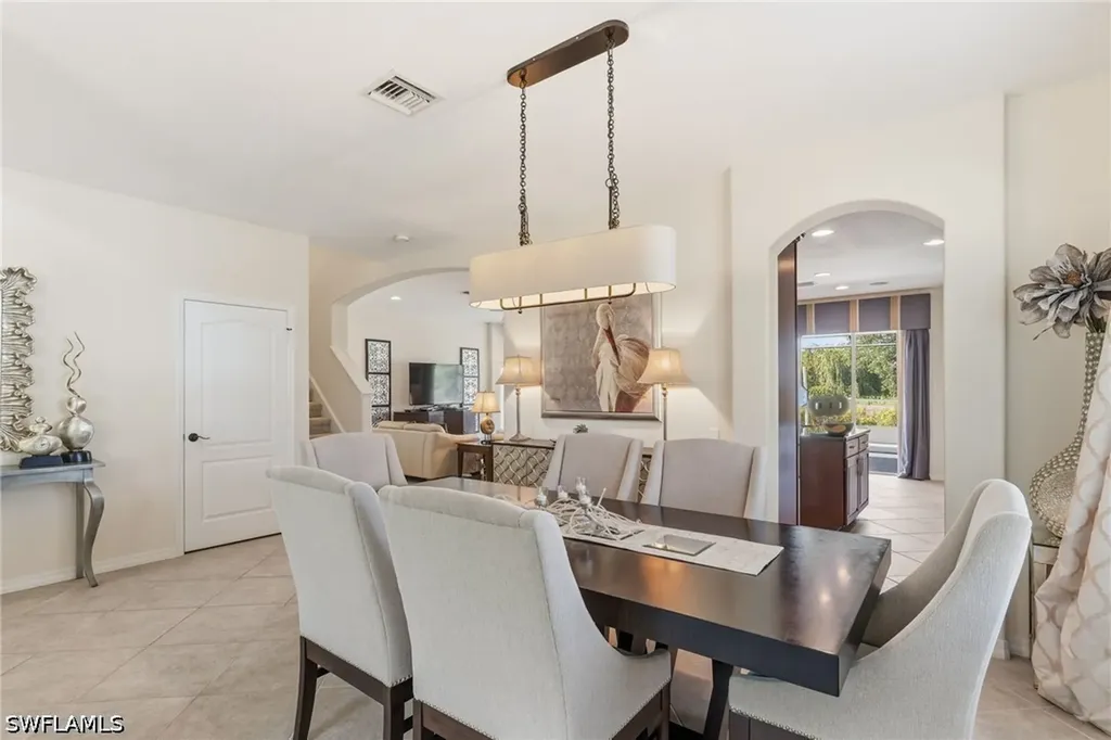 3251 Hampton Boulevard Alva FL 33920