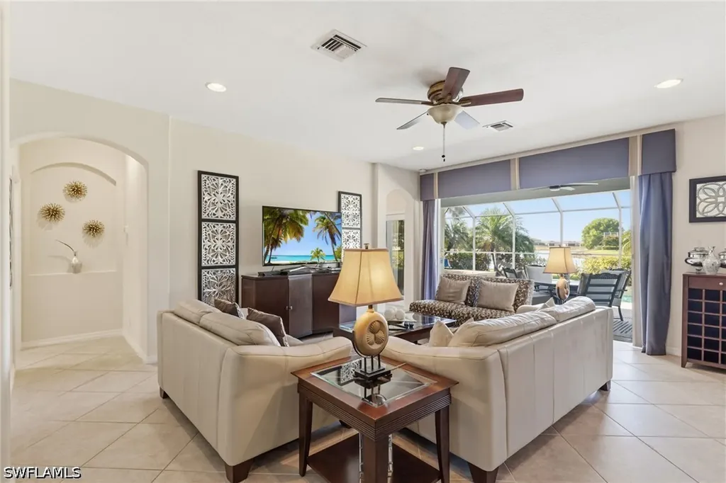 3251 Hampton Boulevard Alva FL 33920