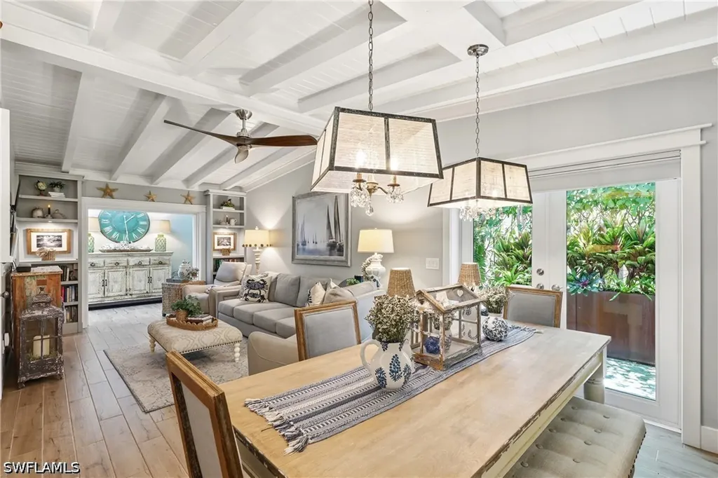 840 Myrtle Terrace Naples FL 34103