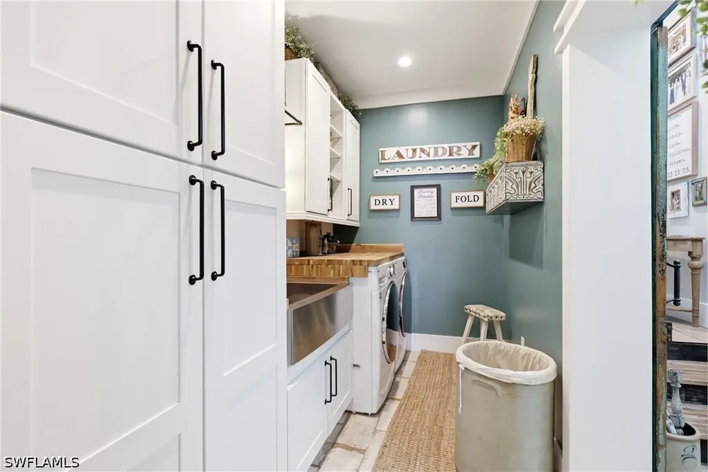 840 Myrtle Terrace Naples FL 34103