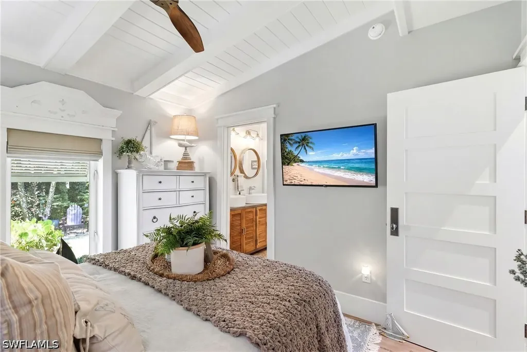 840 Myrtle Terrace Naples FL 34103