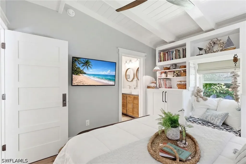 840 Myrtle Terrace Naples FL 34103