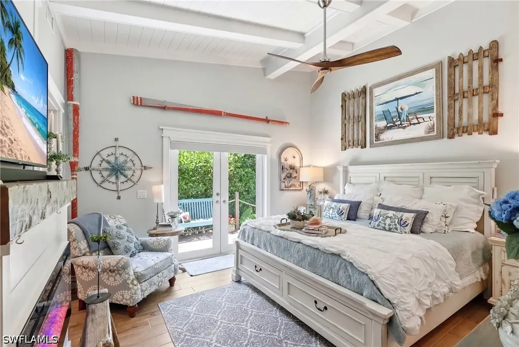 840 Myrtle Terrace Naples FL 34103