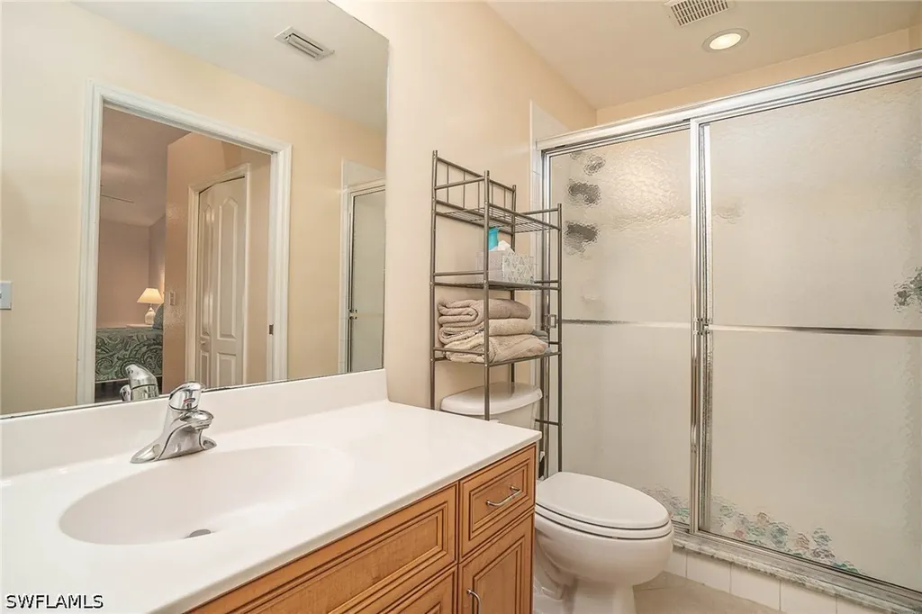 19940 Barletta Lane Estero FL 33928