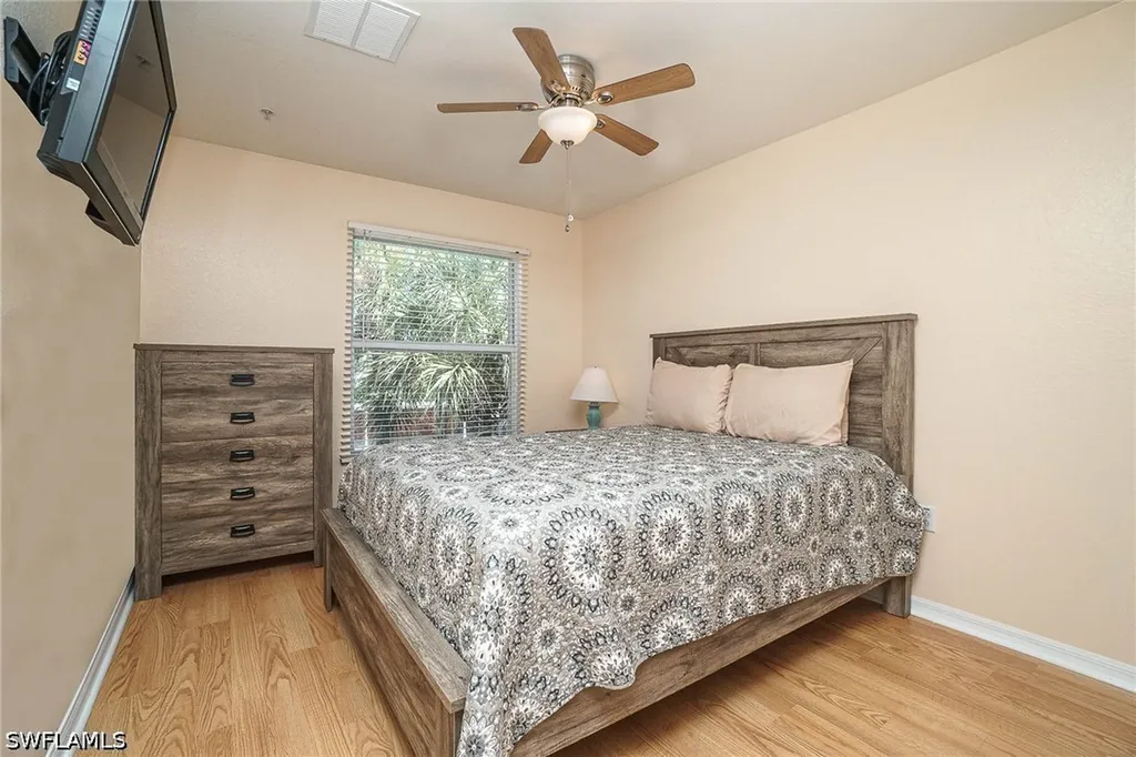 19940 Barletta Lane Estero FL 33928