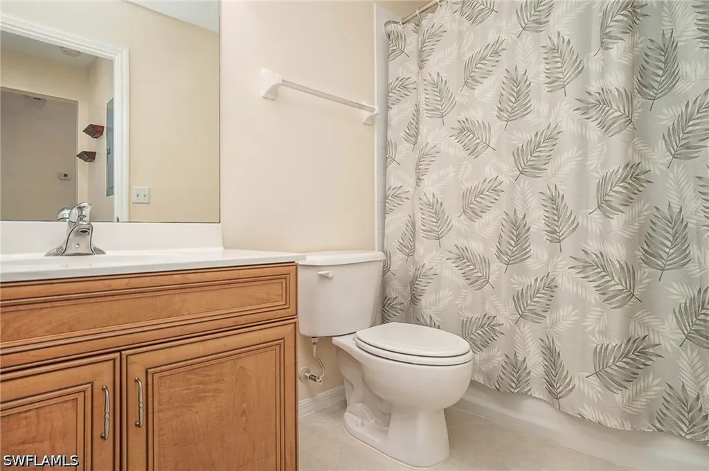 19940 Barletta Lane Estero FL 33928