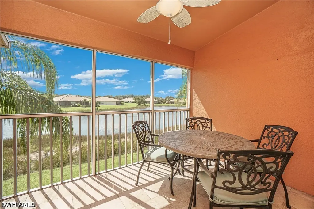 19940 Barletta Lane Estero FL 33928