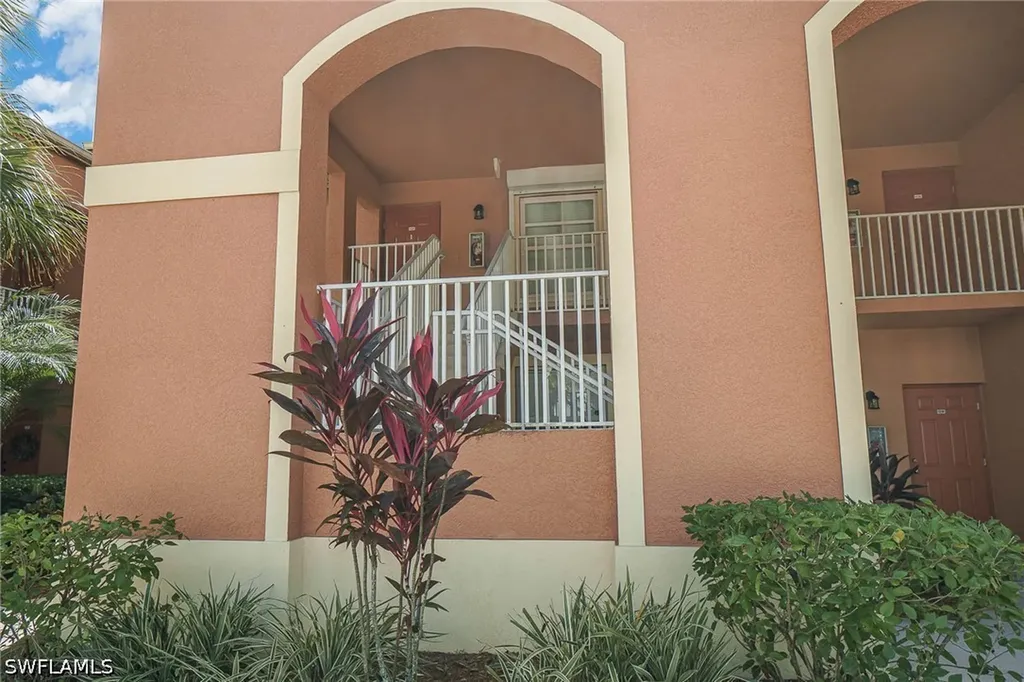 19940 Barletta Lane Estero FL 33928