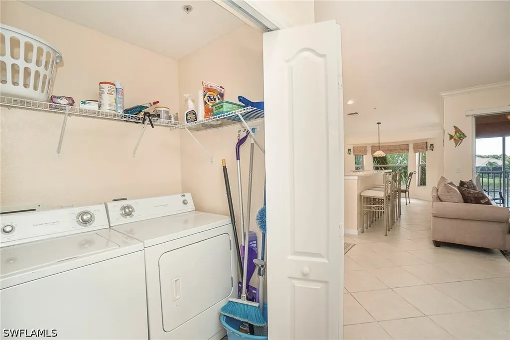 19940 Barletta Lane Estero FL 33928