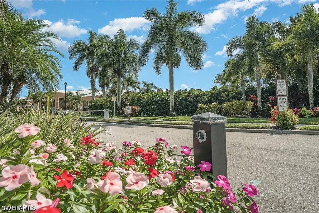 19940 Barletta Lane Estero FL 33928