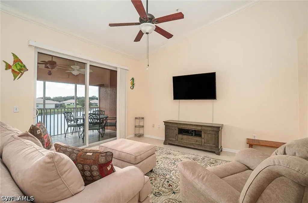 19940 Barletta Lane Estero FL 33928