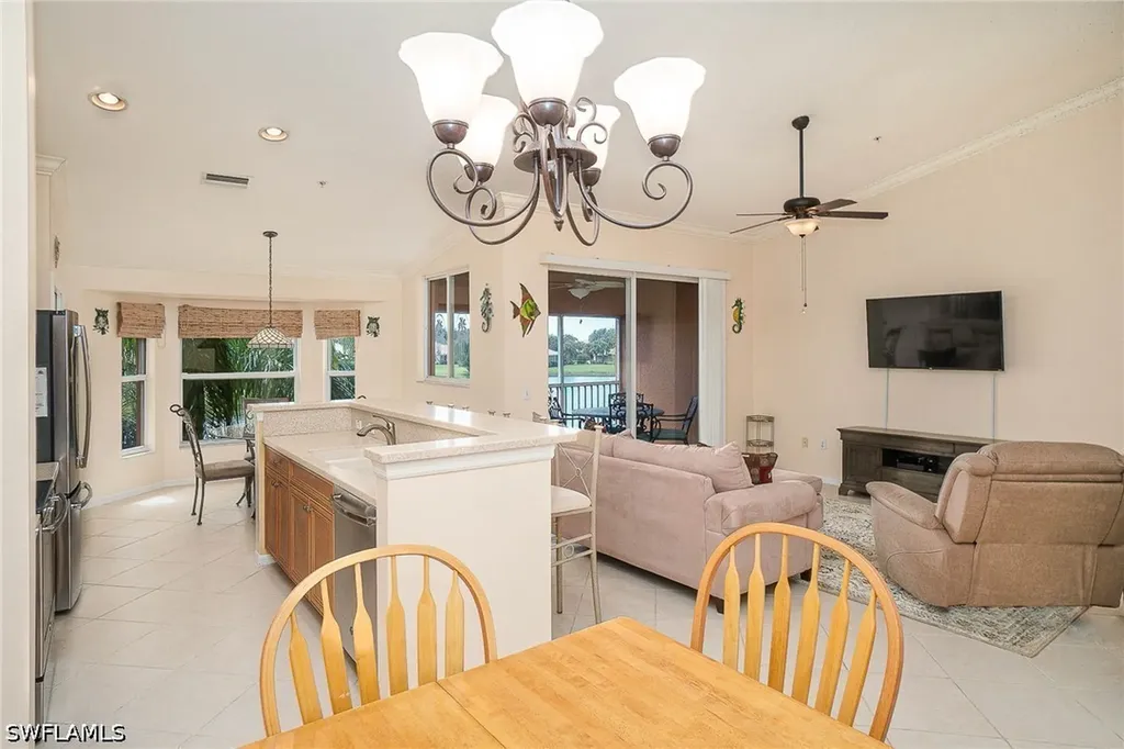 19940 Barletta Lane Estero FL 33928