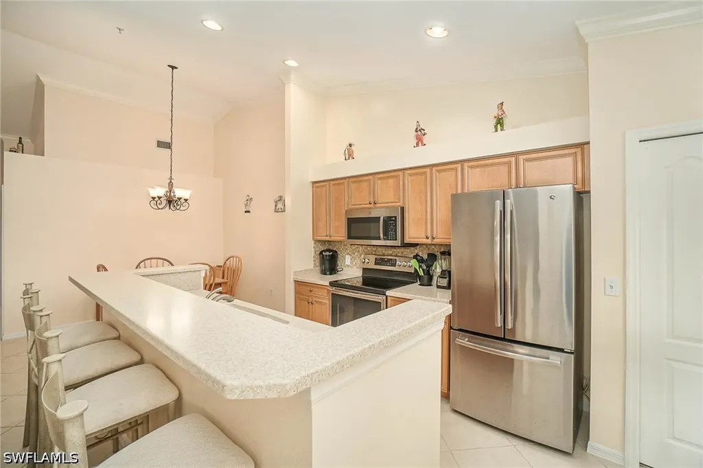 19940 Barletta Lane Estero FL 33928